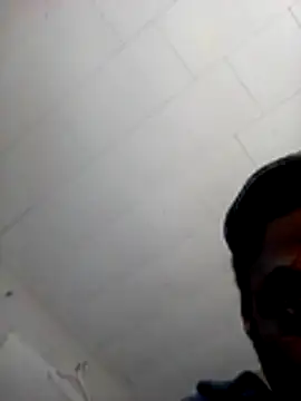 Snapshot of Zaddywood60 chatting on 02.12.26 Zaddywood60 online show from 02.12.26