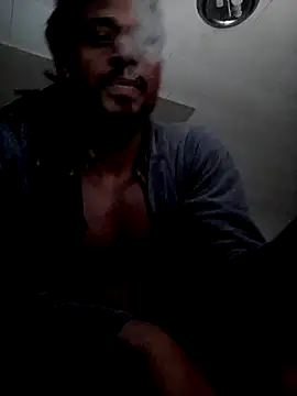 Snapshot of Zaddywood60 chatting on 02.20.26 Zaddywood60 online show from 02.20.26