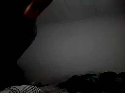 Snapshot of Zaddywood60 chatting on 02.21.26 Zaddywood60 online show from 02.21.26