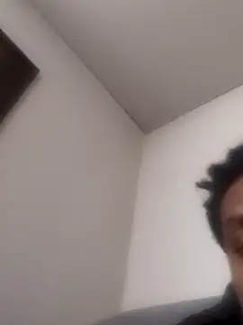 Snapshot of Zaddywood60 chatting on 02.28.26 Zaddywood60 online show from 02.28.26