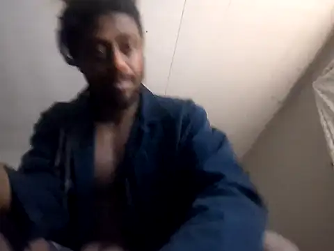 Snapshot of Zaddywood60 chatting on 03.27.26 Zaddywood60 online show from 03.27.26