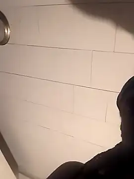 Snapshot of Zaddywood60 chatting on 03.29.26 Zaddywood60 online show from 03.29.26