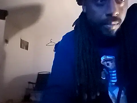 Zaddywood60 online show from 03.29.26