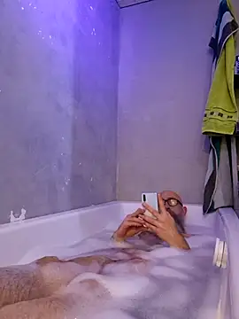 Kingsscepter online show from 10.31.25