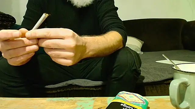 Kingsscepter online show from 11.25.25