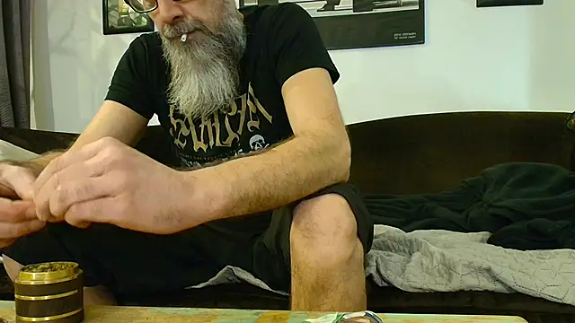 Kingsscepter online show from 01.08.26