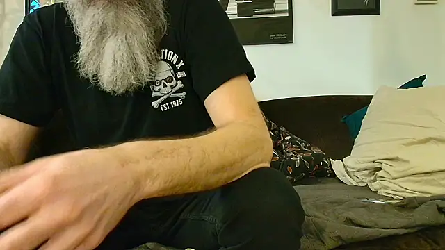 Kingsscepter online show from 02.23.26