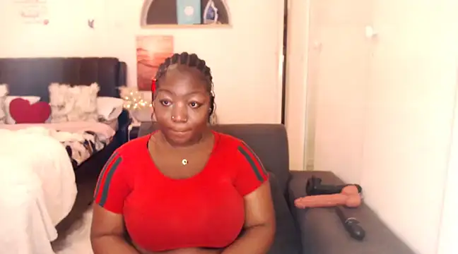 Aphrodite 92 online show from 12.03.24