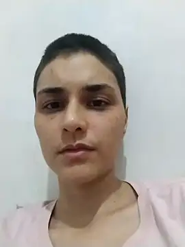 Snapshot of Luci_foxx chatting on 01.08.25 Luci foxx online show from 01.08.25