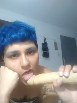 Snapshot of Luci_foxx chatting on 09.12.25 Luci foxx online show from 09.12.25