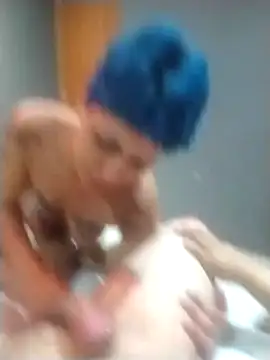 Snapshot of Luci_foxx chatting on 09.21.25 Luci foxx online show from 09.21.25