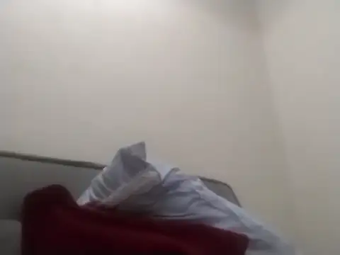 Snapshot of Luci_foxx chatting on 11.12.25 Luci foxx online show from 11.12.25