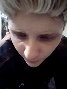 Luci foxx online show from 05.02.26