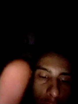 Snapshot of lospakhot chatting on 11.05.25 lospakhot online show from 11.05.25