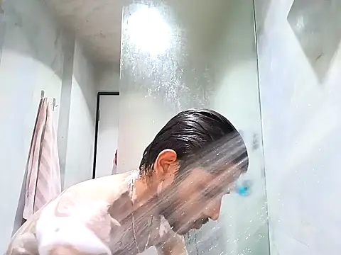 Snapshot of skinnyyyyyyyyy chatting on 02.07.25 skinnyyyyyyyyy online show from 02.07.25