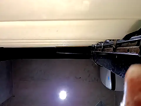 Snapshot of skinnyyyyyyyyy chatting on 03.03.25 skinnyyyyyyyyy online show from 03.03.25