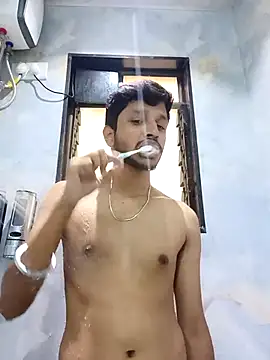 Snapshot of skinnyyyyyyyyy chatting on 09.11.25 skinnyyyyyyyyy online show from 09.11.25