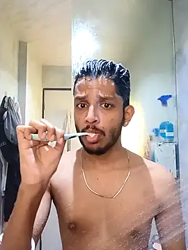 Snapshot of skinnyyyyyyyyy chatting on 09.13.25 skinnyyyyyyyyy online show from 09.13.25