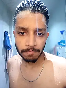 Snapshot of skinnyyyyyyyyy chatting on 09.14.25 skinnyyyyyyyyy online show from 09.14.25