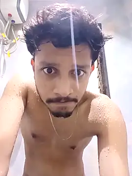 Snapshot of skinnyyyyyyyyy chatting on 09.20.25 skinnyyyyyyyyy online show from 09.20.25