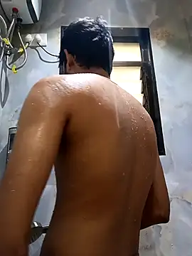 Snapshot of skinnyyyyyyyyy chatting on 09.23.25 skinnyyyyyyyyy online show from 09.23.25