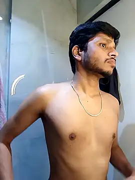 Snapshot of skinnyyyyyyyyy chatting on 09.26.25 skinnyyyyyyyyy online show from 09.26.25