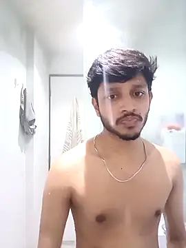 Snapshot of skinnyyyyyyyyy chatting on 09.27.25 skinnyyyyyyyyy online show from 09.27.25