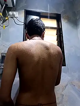 Snapshot of skinnyyyyyyyyy chatting on 10.02.25 skinnyyyyyyyyy online show from 10.02.25