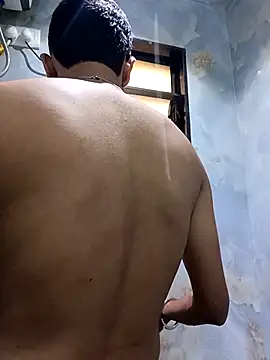 Snapshot of skinnyyyyyyyyy chatting on 10.04.25 skinnyyyyyyyyy online show from 10.04.25