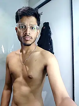 Snapshot of skinnyyyyyyyyy chatting on 10.06.25 skinnyyyyyyyyy online show from 10.06.25