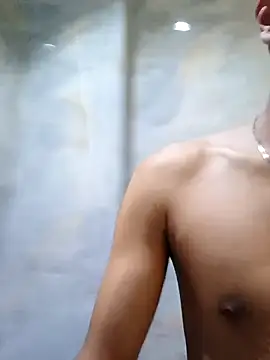 Snapshot of skinnyyyyyyyyy chatting on 10.09.25 skinnyyyyyyyyy online show from 10.09.25