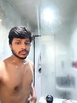 Snapshot of skinnyyyyyyyyy chatting on 02.11.26 skinnyyyyyyyyy online show from 02.11.26