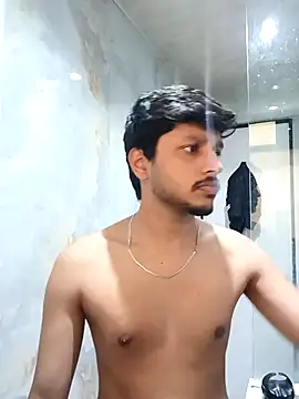 skinnyyyyyyyyy online show from 04.30.26