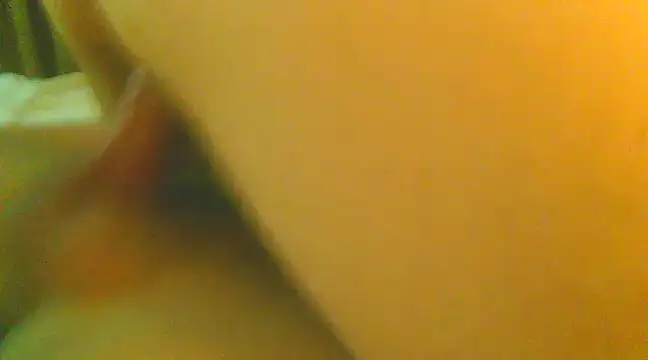 daddywithakink420 online show from 12.22.24