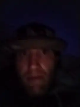 daddywithakink420 online show from 11.10.25