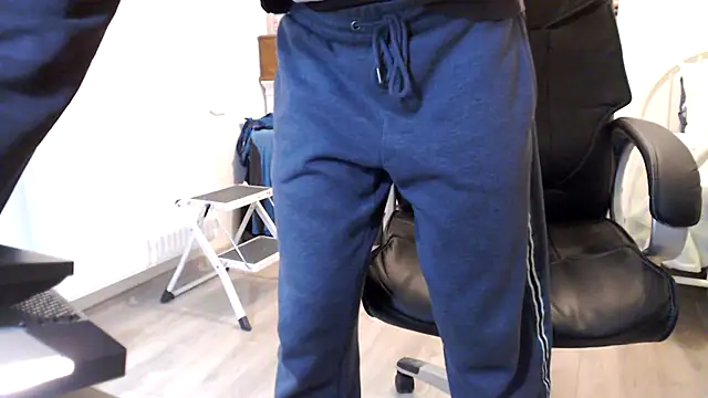 SteveStiffbone online show from 02.27.25