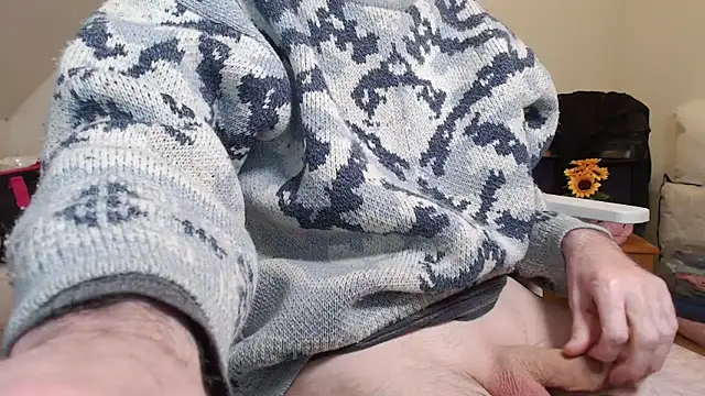 SteveStiffbone online show from 09.22.25