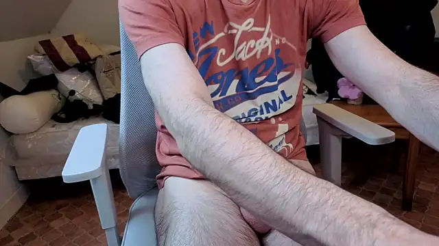 SteveStiffbone online show from 01.19.26