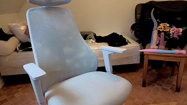 SteveStiffbone online show from 02.01.26