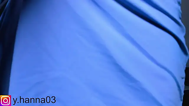 Be pretty skinny 69  online show from 01.20.25