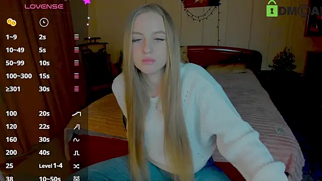 Snapshot of alexa_glory chatting on 01.10.25 alexa glory online show from 01.10.25