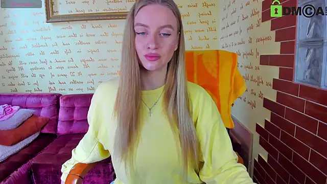 Snapshot of alexa_glory chatting on 11.06.25 alexa glory online show from 11.06.25