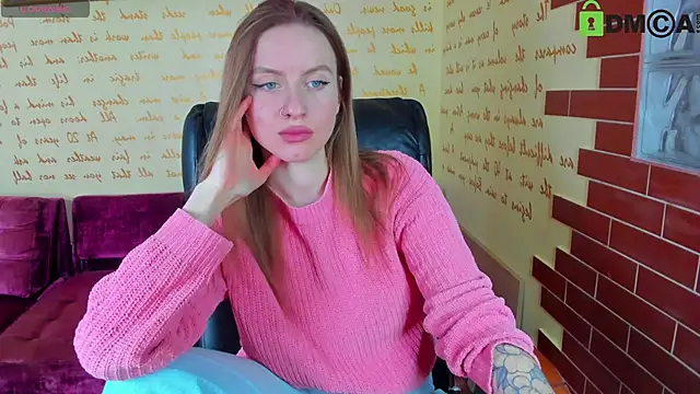 Snapshot of alexa_glory chatting on 11.27.25 alexa glory online show from 11.27.25