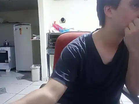 Snapshot of Emanuel_W chatting on 02.01.26 Emanuel W online show from 02.01.26