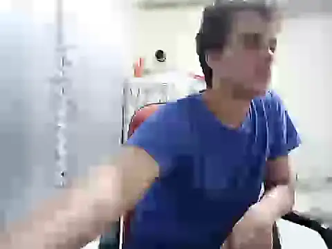 Snapshot of Emanuel_W chatting on 02.17.26 Emanuel W online show from 02.17.26