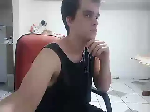 Snapshot of Emanuel_W chatting on 02.18.26 Emanuel W online show from 02.18.26