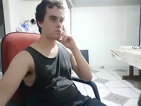 Snapshot of Emanuel_W chatting on 03.21.26 Emanuel W online show from 03.21.26