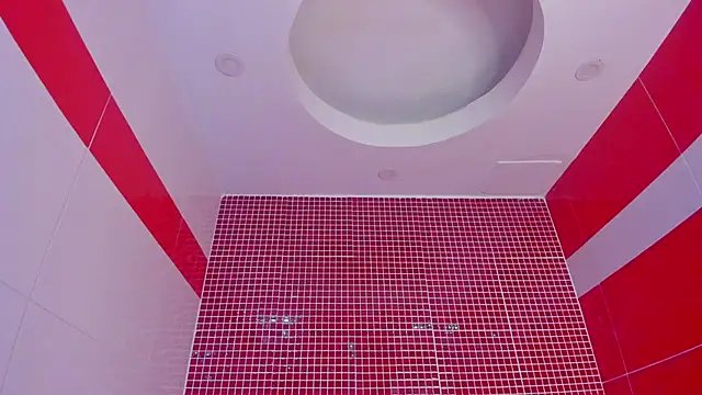 MiaCavallii  online show from 02.08.25