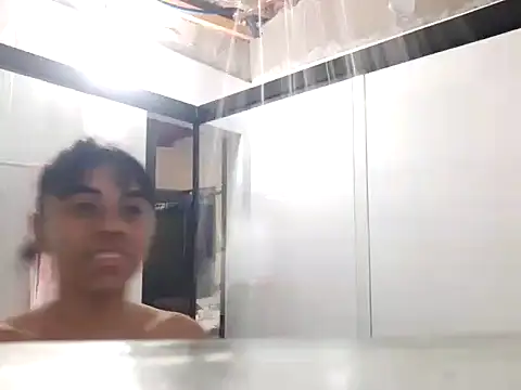 India grelo grande online show from 01.03.25