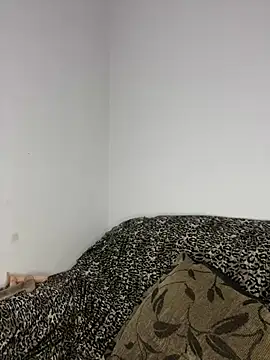 India grelo grande online show from 04.19.26